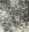 Dimex Nature Gray Abstract Fotobehang 225x250cm 3 banen | Yourdecoration.be