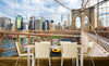Dimex New York City Fotobehang 375x250cm 5 banen Sfeer | Yourdecoration.be