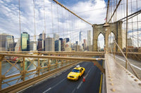 Dimex New York City Fotobehang 375x250cm 5 banen | Yourdecoration.be