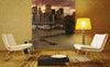 Dimex New York Fotobehang 150x250cm 2 banen Sfeer | Yourdecoration.be