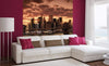 Dimex New York Fotobehang 225x250cm 3 banen Sfeer | Yourdecoration.be