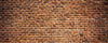 Dimex Old Brick Fotobehang 375x150cm 5 banen | Yourdecoration.be