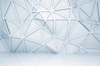Dimex Relief Pattern Fotobehang 375x250cm 5 banen | Yourdecoration.be