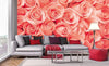 Dimex Roses Fotobehang 375x250cm 5 banen Sfeer | Yourdecoration.be