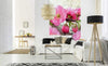 Dimex Sakura Fotobehang 150x250cm 2 banen Sfeer | Yourdecoration.be