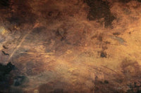 Dimex Scratched Copper Fotobehang 375x250cm 5 banen | Yourdecoration.be