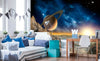 Dimex Spacescape Fotobehang 375x250cm 5 banen Sfeer | Yourdecoration.be