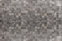 Dimex Tile Wall Fotobehang 375x250cm 5 banen | Yourdecoration.be
