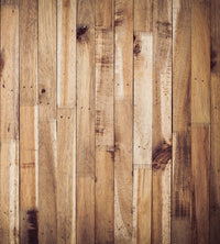 Dimex Timber Wall Fotobehang 225x250cm 3 banen | Yourdecoration.be