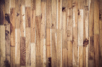 Dimex Timber Wall Fotobehang 375x250cm 5 banen | Yourdecoration.be