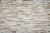 Dimex Travertine Fotobehang 375x250cm 5 banen | Yourdecoration.be