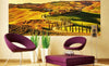 Dimex Tuscany Fotobehang 375x150cm 5 banen Sfeer | Yourdecoration.be
