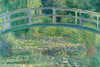 Dimex Water Lily Fotobehang 375x250cm 5 banen | Yourdecoration.be