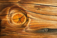 Dimex Wood Knot Fotobehang 375x250cm 5 banen | Yourdecoration.be