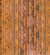 Dimex Wood Plank Fotobehang 225x250cm 3 banen | Yourdecoration.be