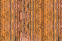 Dimex Wood Plank Fotobehang 375x250cm 5 banen | Yourdecoration.be