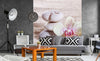 Dimex Zen Balance Fotobehang 225x250cm 3 banen Sfeer | Yourdecoration.be