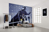 Komar Star Wars Classic Vader Join the Dark Side Vlies Fotobehang 300x250cm 6 banen Sfeer | Yourdecoration.be