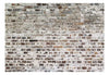 Artgeist Old Walls Vlies Fotobehang | Yourdecoration.be