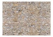 Artgeist Pebbles Vlies Fotobehang | Yourdecoration.be