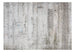 Fotobehang - Grey Emperor - Vliesbehang