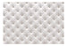 Artgeist White Elegance Vlies Fotobehang | Yourdecoration.be