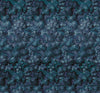 Komar Botanique Bleu Vlies Fotobehang 300x280cm 6 banen | Yourdecoration.be