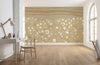 Komar Vlies Fotobehang Inx8 025 Subsoil Interieur | Yourdecoration.be