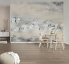 Komar Vlies Fotobehang Inx8 054 Fulfillness Interieur | Yourdecoration.be