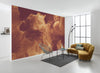 Komar Vlies Fotobehang Inx8 073 Evoke Interieur | Yourdecoration.be