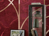 Komar Vlies Fotobehang Inx8 077 Pompeux Detail | Yourdecoration.be