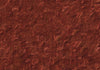 Komar Vlies Fotobehang Inx8 078 Red Slate Tiles | Yourdecoration.be