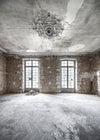 Komar Vlies Fotobehang Shx4 156 White Room Iv | Yourdecoration.be