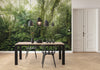 Komar Vlies Fotobehang X7 1009 Mindfulness Interieur | Yourdecoration.be