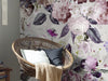 Komar Vlies Fotobehang X7 1017 Lovely Blossoms Int Detail | Yourdecoration.be