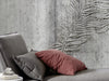 Komar Vlies Fotobehang X7 1023 Concrete Feather Int Detail | Yourdecoration.be