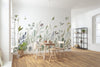 Komar Vlies Fotobehang X7 1042 Breeze Interieur | Yourdecoration.be