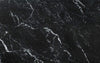 Komar Marble Nero Vlies Fotobehang 400x250cm 4 banen | Yourdecoration.be