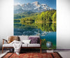 Komar Beautiful Germany Vlies Fotobehang 200x250cm 2 banen Sfeer | Yourdecoration.be