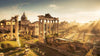 Komar Forum Romanum Vlies Fotobehang 500x280cm 10 banen | Yourdecoration.be