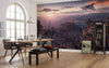 Komar Grand View Vlies Fotobehang 450x280cm 9 banen Sfeer | Yourdecoration.be