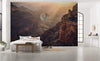 Komar Grand Wonder Vlies Fotobehang 450x280cm 9 banen Sfeer | Yourdecoration.be