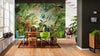 Komar Into the Wild Vlies Fotobehang 368x248cm | Yourdecoration.be