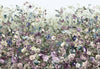 Komar Botanica Vlies Fotobehang 368x248cm | Yourdecoration.be